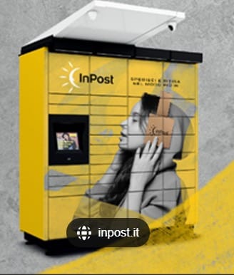 Elmsett and Aldham Village Hall